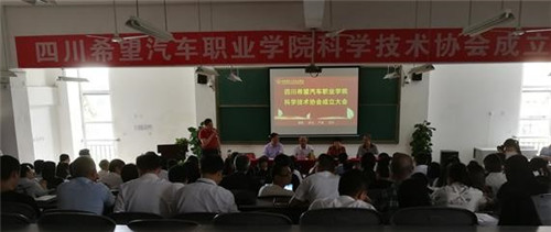 20180919B15_副本.jpg