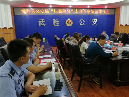 20180919B16_副本.jpg