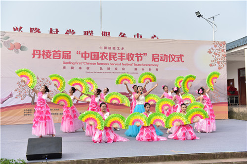 20180920B12_副本.jpg