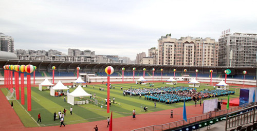 21080921B20_副本.jpg