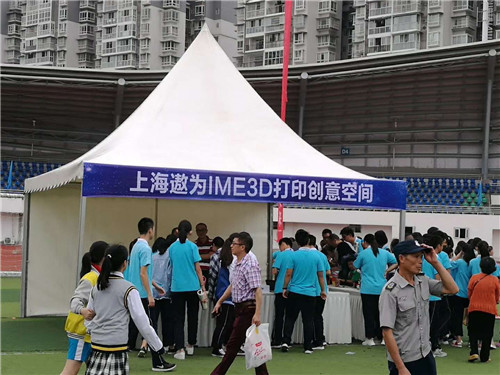 21080921B22_副本.jpg