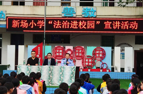 mmexport1537335011874_副本.jpg