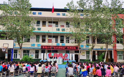 mmexport1537334989936_副本.jpg