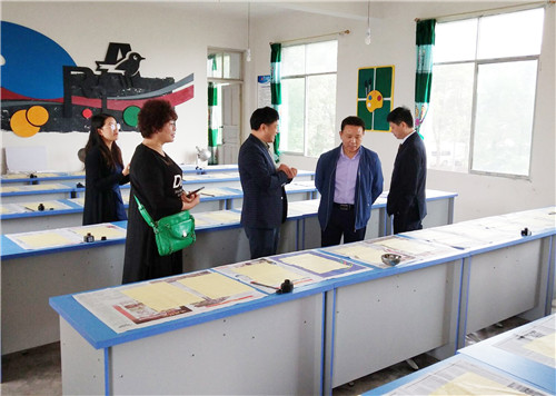 20181010B4_副本.jpg 20181010B4_副本.jpg