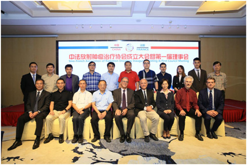 20181011B1.jpg 20181011B1.jpg