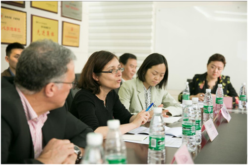 20181011B2.jpg 20181011B2.jpg