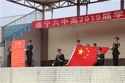 20181011B4_副本.jpg 20181011B4_副本.jpg