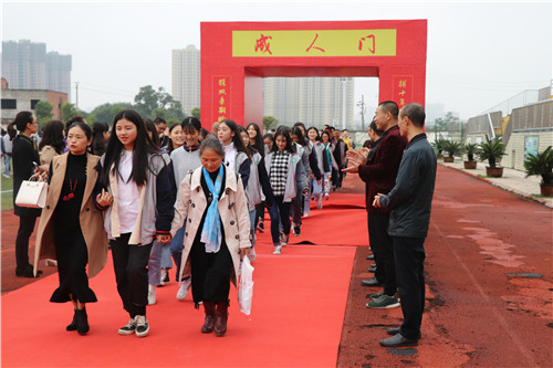 20181011B5_副本.jpg 20181011B5_副本.jpg