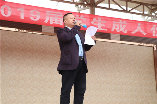 20181011B3_副本.jpg 20181011B3_副本.jpg