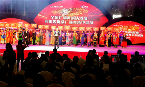 20181011B6_副本.jpg 20181011B6_副本.jpg