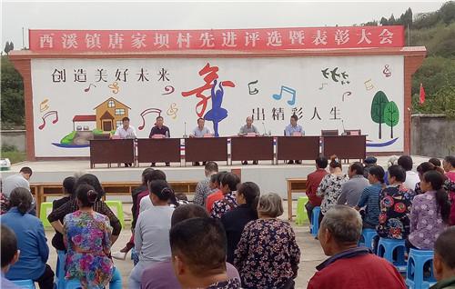 20181012B2_副本.jpg 20181012B2_副本.jpg