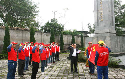 20181012B4_副本.jpg 20181012B4_副本.jpg