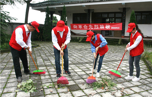 20181012B3_副本.jpg 20181012B3_副本.jpg