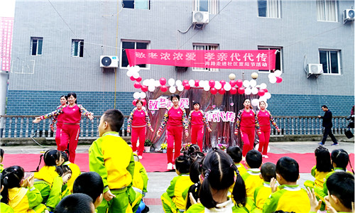 20181019B20_副本.jpg 20181019B20_副本.jpg