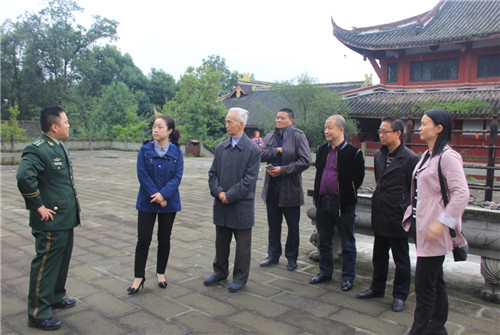 20181019B34_副本.jpg 20181019B34_副本.jpg