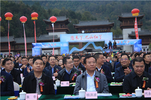 20181023B1_副本.jpg 20181023B1_副本.jpg