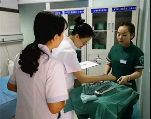 20181126B3_副本.jpg 20181126B3_副本.jpg