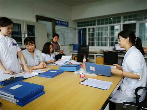 20181126B4_副本.jpg 20181126B4_副本.jpg