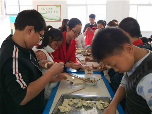 20181105B1_副本.jpg 20181105B1_副本.jpg