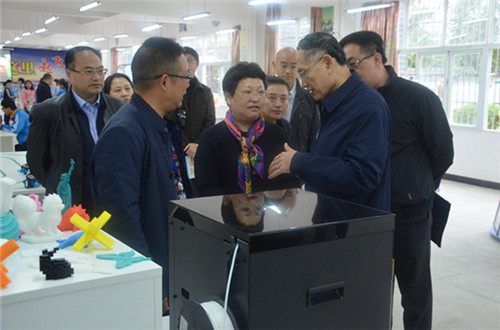 20181107B3_副本.jpg 20181107B3_副本.jpg