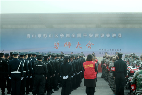 20181108B1_副本.jpg 20181108B1_副本.jpg