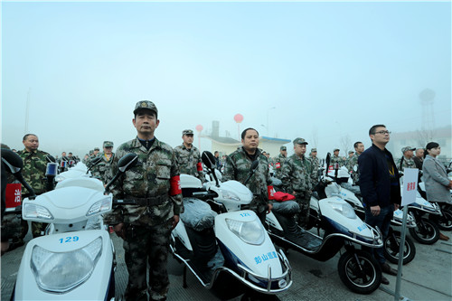 20181108B3_副本.jpg 20181108B3_副本.jpg