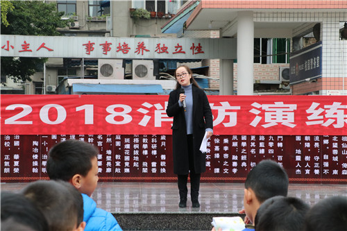 20181112B5_副本.jpg 20181112B5_副本.jpg