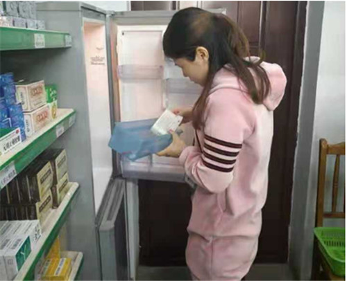 20181114B11.jpg