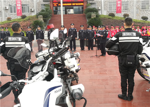 20181114B20_副本.jpg 20181114B20_副本.jpg