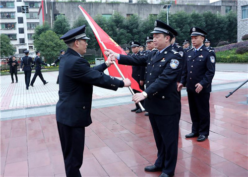 20181114B21_副本.jpg 20181114B21_副本.jpg