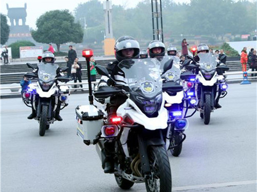 20181114B22_副本.jpg 20181114B22_副本.jpg