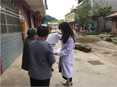 20181121B4.jpg 20181121B4.jpg