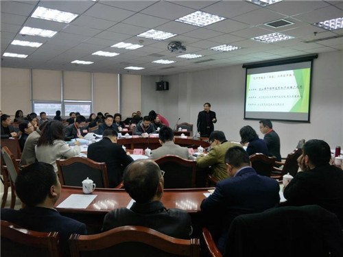 20181204B3_副本.jpg 20181204B3_副本.jpg