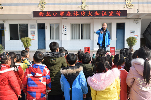 西龙小学森林防火宣传_副本.jpg