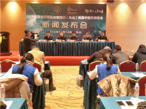 20181219B10_副本.jpg 20181219B10_副本.jpg