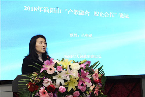 20181219B14_副本.jpg