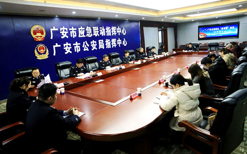 微信图片_20181219225640_副本.jpg