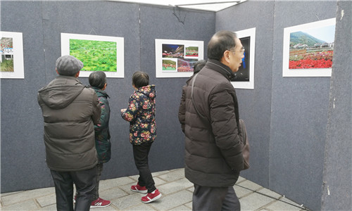 20181221B17_副本.jpg