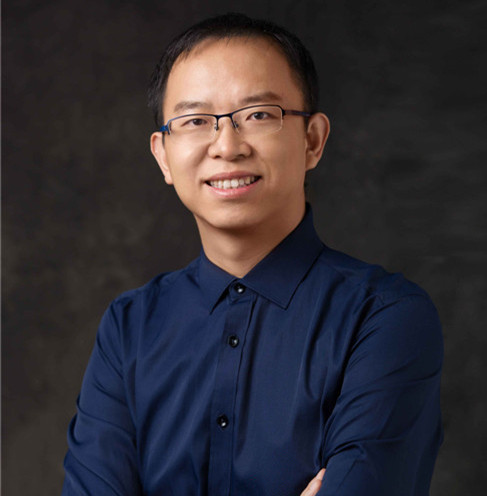 QQ图片20181225141845_副本_副本.jpg