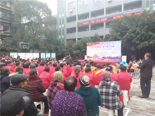 20181227B1_副本.jpg