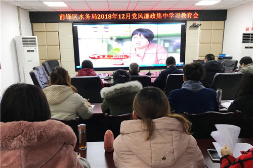 20190102A1_副本.jpg