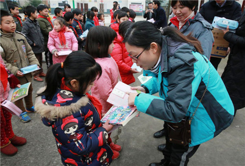 图片3.jpg