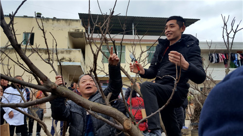 20190118_132037_副本.jpg