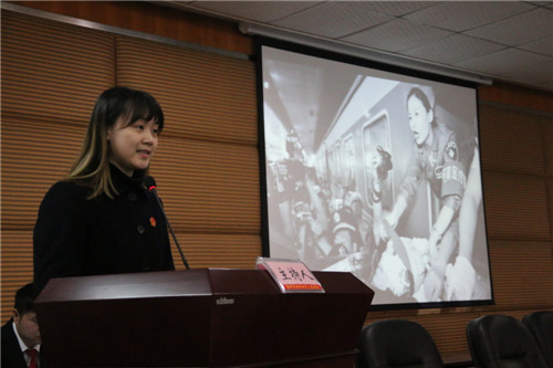 讲述5.12故事_副本.jpg 讲述5.12故事_副本.jpg