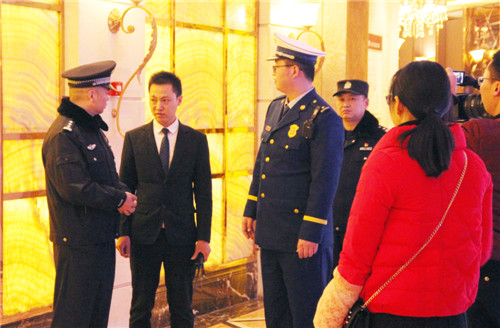 邻水公安检查_副本.jpg