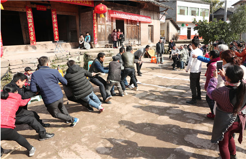 20190213B5_副本.jpg