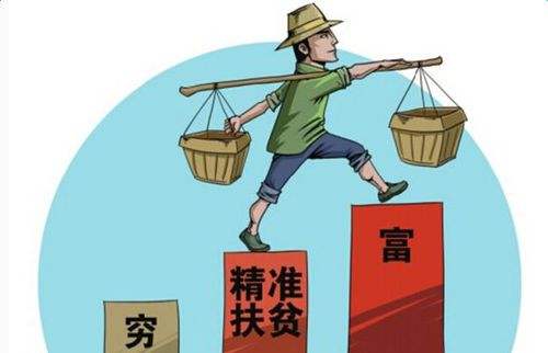 大竹县：按下高质量发展“快进键”