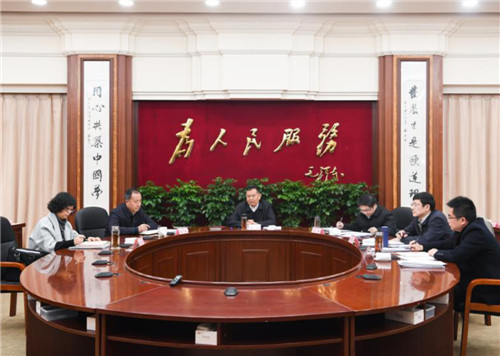 活动小组会议现场_副本.jpg