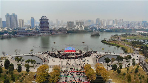 383079101594502901_副本.jpg