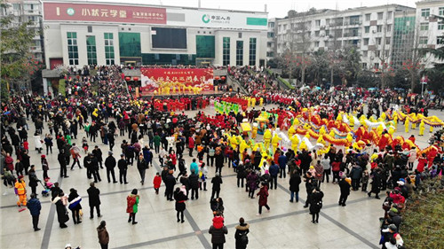 3.展演现场_副本.jpg